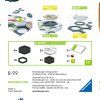 GraviTrax: Sada adaptérů