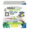 GraviTrax: Sada adaptérů