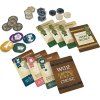 AEG - War Chest: Nobility - EN