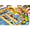 Farshore Essentials Watermared Low Res 05[1]