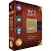 AEG - War Chest: Nobility - EN
