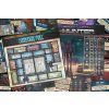 Website FG Cards KillerBoard Hunter[1]