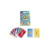 UNO Teams