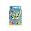 UNO Teams