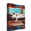 Stronghold Games - Terraforming Mars: Turmoil - EN