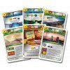 Stronghold Games - Terraforming Mars: Turmoil - EN