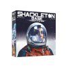 ShackletonBaseproductphoto[1]