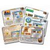 Stronghold Games - Terraforming Mars: Turmoil - EN