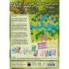 Stronghold Games - Fast Sloths - EN