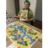 Stronghold Games - Fast Sloths - EN
