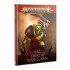 60030209014 ENGOWSTDEDBattletome1[1]