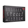 FGS3 Miniaturesbox