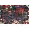 Website FG Cards KillerBoard Tormentor