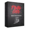 S3 Vehicle front