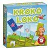kroko loko[1]