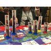 Formal Ferret Games - High Rise - EN