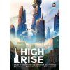 Formal Ferret Games - High Rise - EN