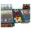 5580 1 dashboard heroes 02[1]