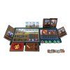 5580 2 dashboard heroes 03[1]