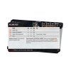 60050105005 EngKTRatlingsCards02[1]