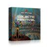 Philharmonix - Galactic Festival