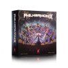 Philharmonix