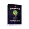 Philharmonix Patron Pack