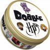 ADC Blackfire - Dobble Harry Potter CZ