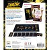 This Game is Killer box BACK 178x156x45 2 CZ kopie