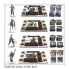 Awaken Realms - Tainted Grail - Kickstarter Core box pledge EN