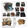 Awaken Realms - Tainted Grail - Kickstarter Core box pledge EN