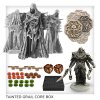 Awaken Realms - Tainted Grail - Kickstarter Core box pledge EN