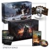 Awaken Realms - Tainted Grail - Kickstarter Core box pledge EN