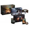 Awaken Realms - Tainted Grail - Kickstarter Core box pledge EN