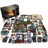 Awaken Realms - Tainted Grail - Kickstarter Core box pledge EN