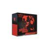 Destined Rivals Elite Trainer Box[1]