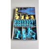World of Warcraft: Wrath of the Lich King - Insert (černý, 0015)  NOT A GAME! Inlay for WoW: Wrath of the Lich King