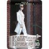 matrix all cards 4[1]