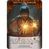 matrix all cards 96[1]