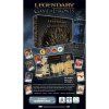 Legendary: Game of Thrones Deck-Building Game