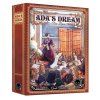 Ada%20Box%20Render[1]