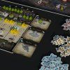 Pest 2nd Edition (EN)