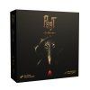 Pest 2nd Edition (EN)