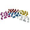 Pest - Deluxe Buildings Pack