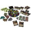 Pest - Guilds of Thokaia Expansion