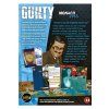 Guilty: Monaco 1955 (EN)