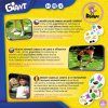 Dobble Giant #3