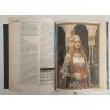 Pendragon Core Spread 1 48660.1715007255[1]