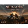 NERTHANIA - Collapsing World EN