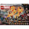 LEGO® Marvel Avengers: Endgame Poslední bitva 76323